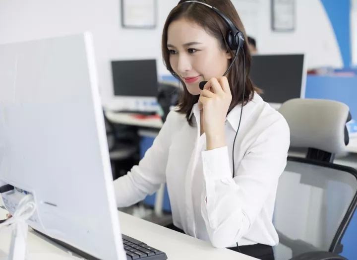 长沙康佳售后有清洗服务吗