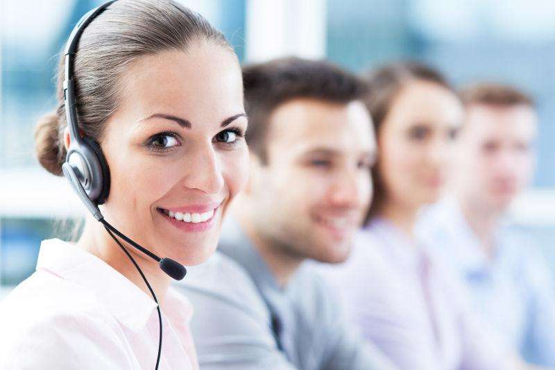 长春三菱家电生产厂家电话号码