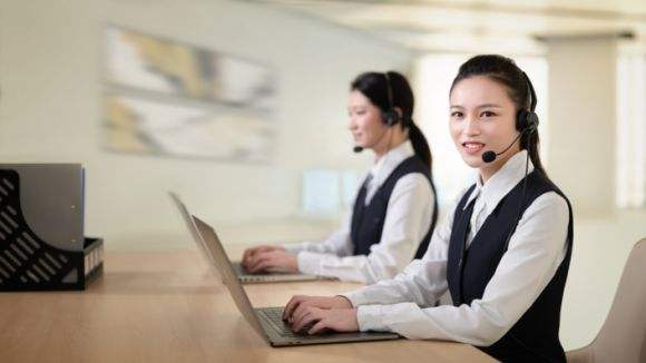 茗源阁保险柜售后上门维修预约