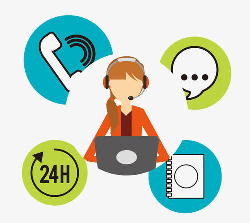 栀司保险柜售后上门维修预约