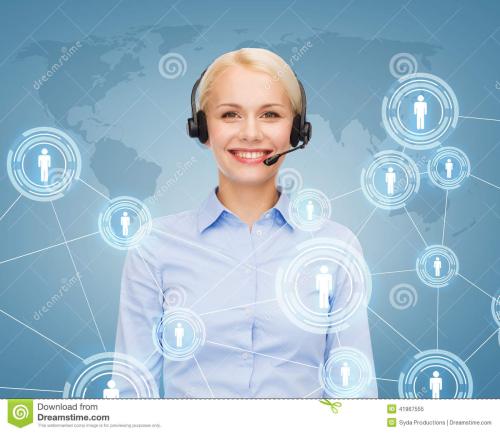 佛山德施曼（DESSMANN）智能锁24小时维修服务热线电话号码