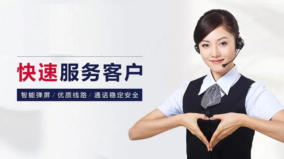 兰州Rinnai24小时维修服务热线电话号码