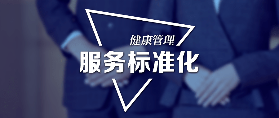 合肥小天鹅（LittleSwan）洗衣机全国24小时售后维修