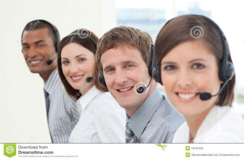 华凌油烟机24小时维修服务热线电话号码