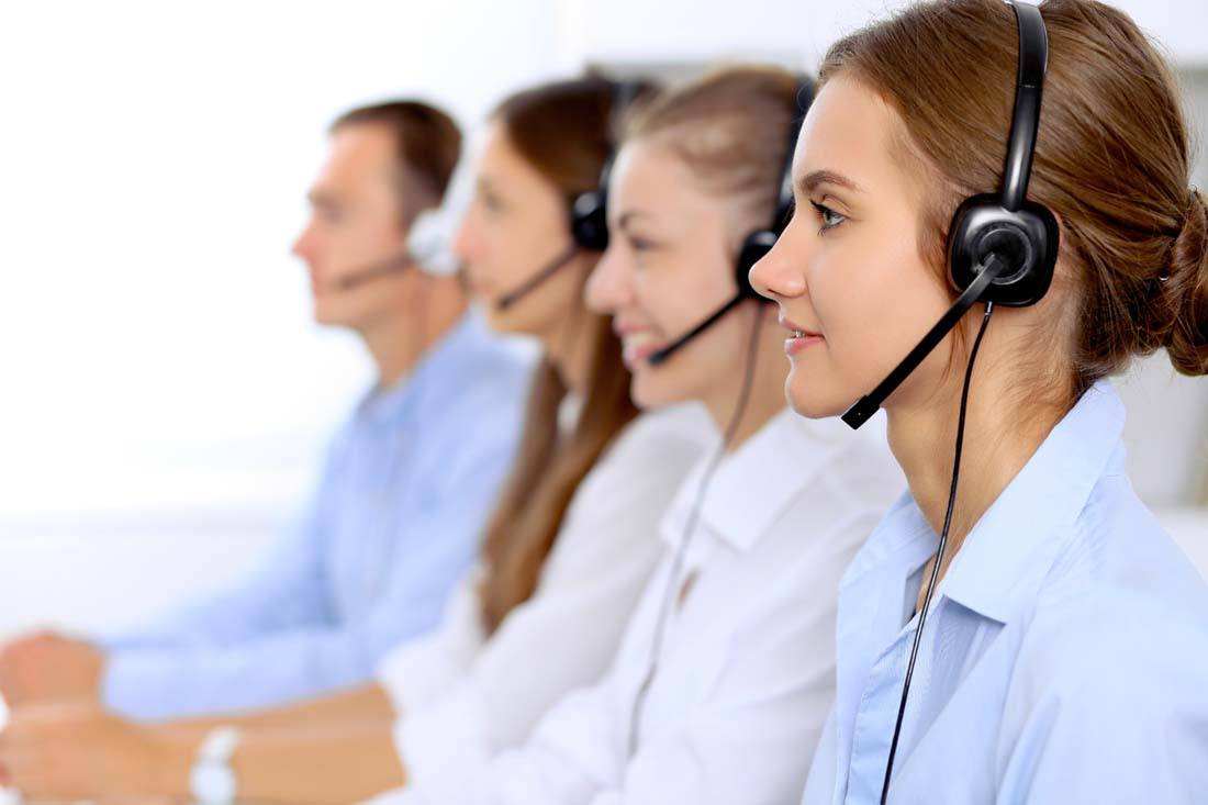 南宁小天鹅（LittleSwan）洗衣机维修电话24小时维修点