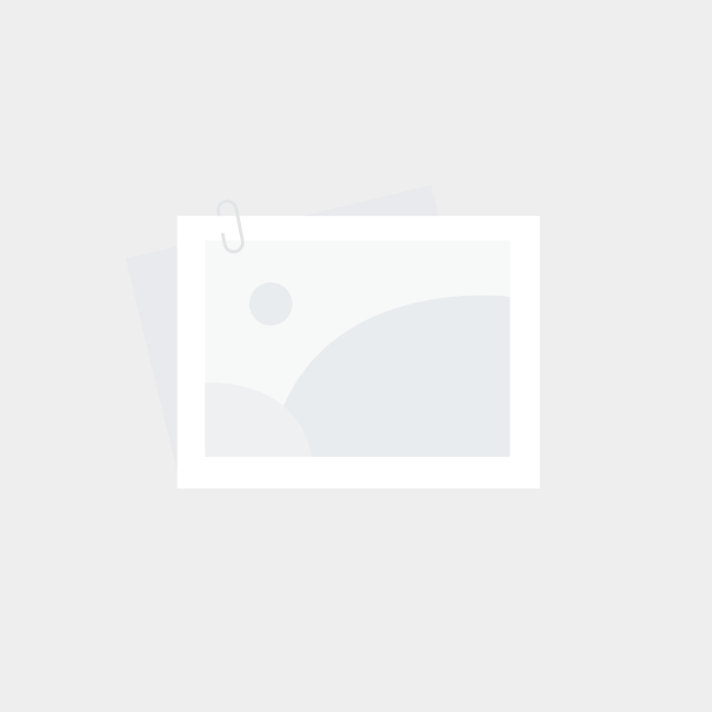 连江空调清洗服务热线，快速高效解决空调清洗难题