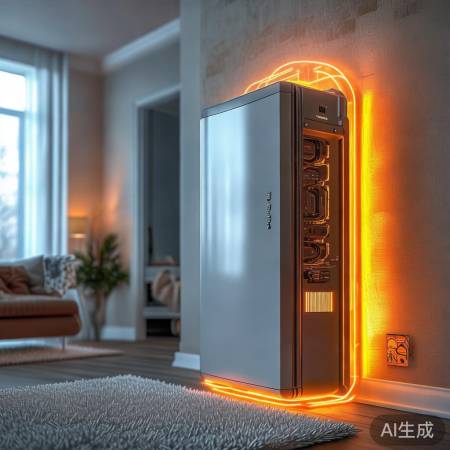 陕西立式壁挂炉配件：品质优选，安全可靠，温暖家居必备