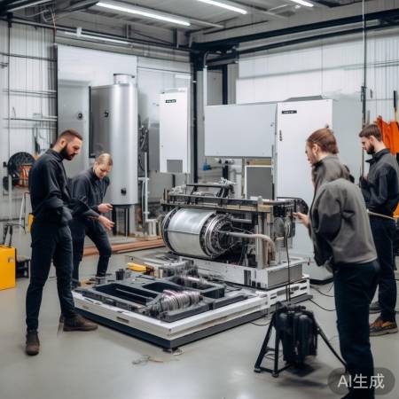 立式壁挂炉售后无忧