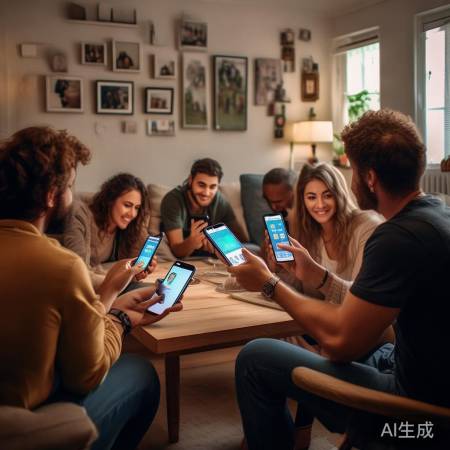 松下智能马桶盖安装服务电话，快速解决您的安装需求