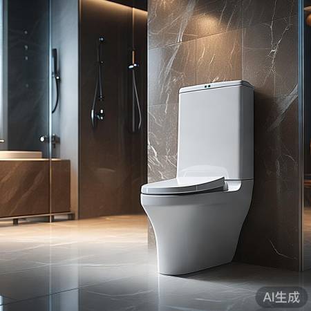潮州智能马桶选购指南：如何挑选品质好品牌？