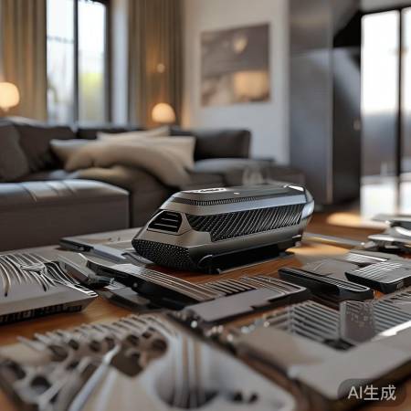 选地暖，看面积、材质和渠道