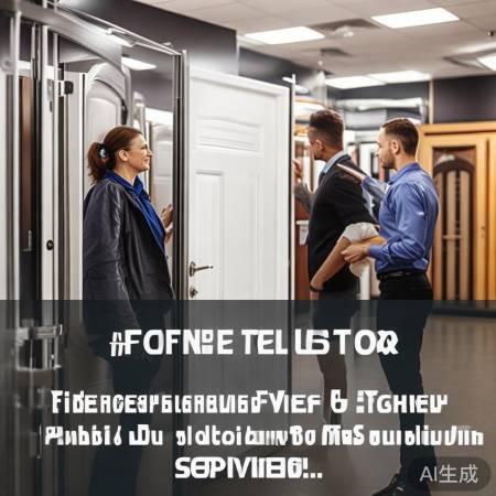 价格公道,性价比高