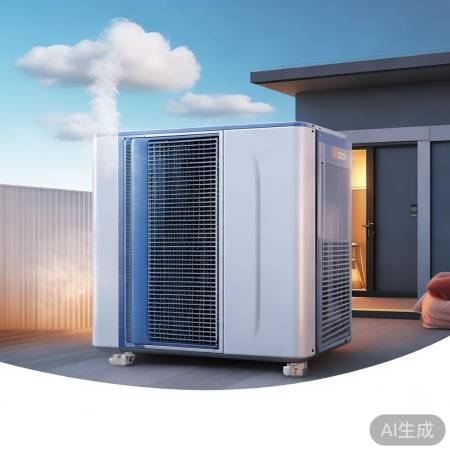 节能环保,舒适家居