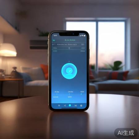 安卓手机遥控器空调：智能操控，轻松制冷新体验