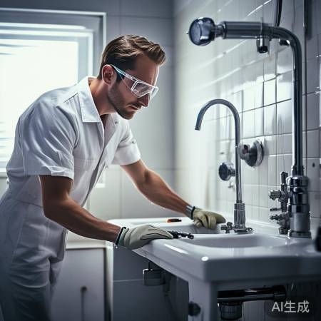 电热水器忽冷忽热原因及解决方法