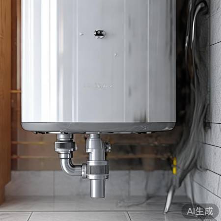 电热水器忽冷忽热原因及解决方法