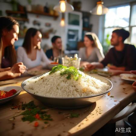 保存白面很简单