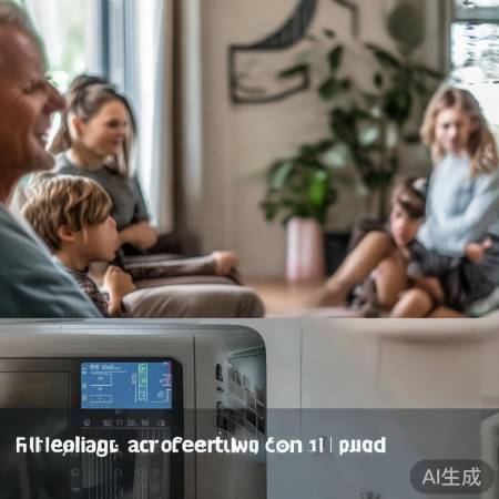 选空调看匹数、能效比，售后服务