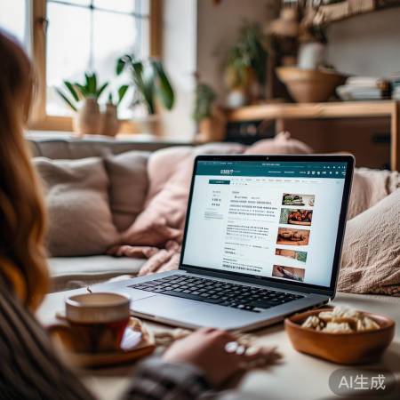 佛山电壁挂炉维修服务指南