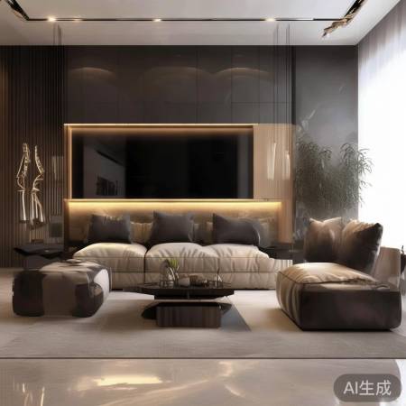 广东志福空气能：家用节能首选品牌，绿色生活新选择