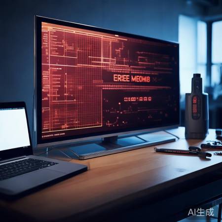 电视故障,需联系售后