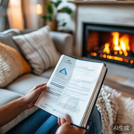 “聊热水器喷嘴选法”