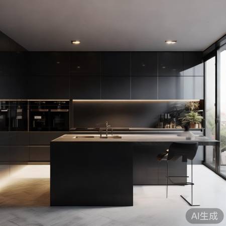 变频油烟机电机欧姆值