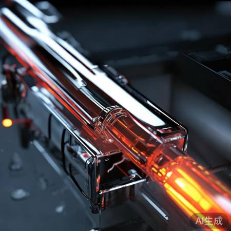 电热棒选材讲究,导热快效率高