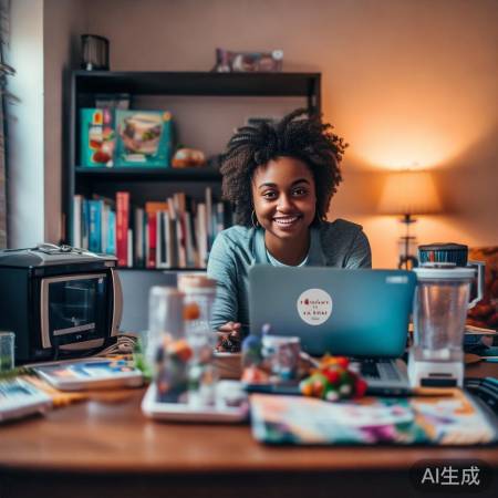 家电科普,下次再见!