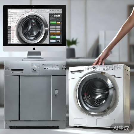 线上花哨，线下实用