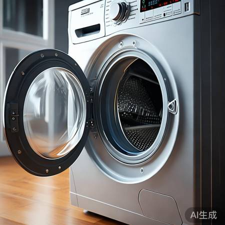 洗衣机使用小贴士