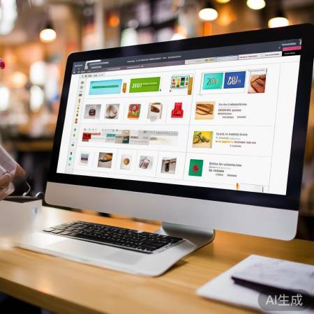 网购需谨慎，正规渠道更可靠