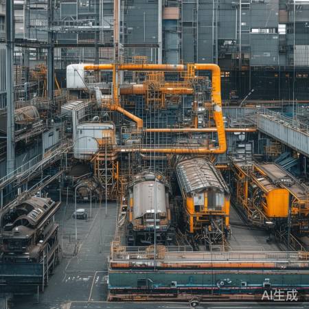 油烟机清洗液价格差异大