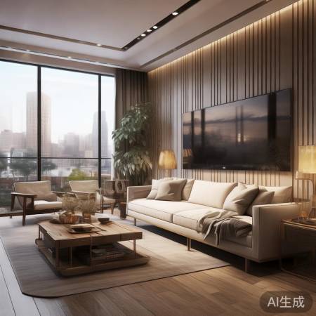 海尔空气能250,节能环保热水