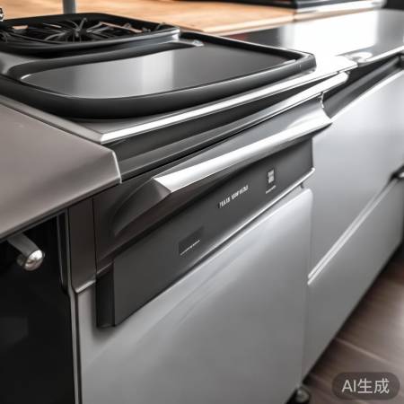 燃气灶选购攻略：火力品牌售后