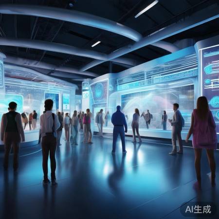 郓城智能马桶选购指南：品质生活新选择