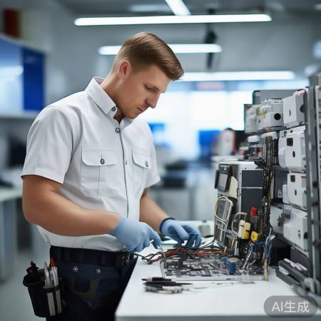 七台河海信中央空调维修服务指南