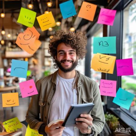 分享结束,期待下次话题!