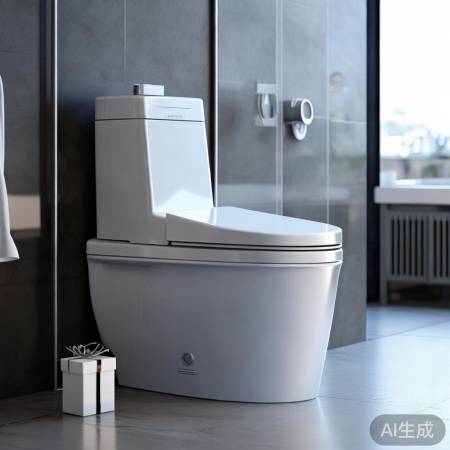 “摩恩智能马桶1092优惠购”