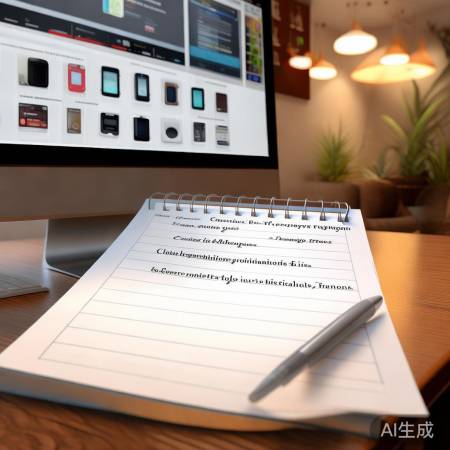 选电话安装公司技巧