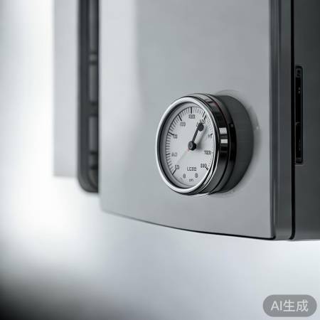 壁挂炉水压宜在08-15大气压