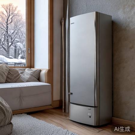 哈尔滨采暖壁挂炉安装攻略：快速掌握安装技巧