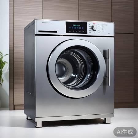 美的多功能消毒柜