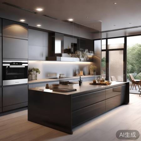 消毒柜选品牌还是价格？