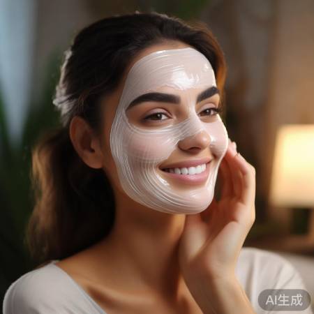 面膜放进冰箱真的好吗？使用小贴士揭秘