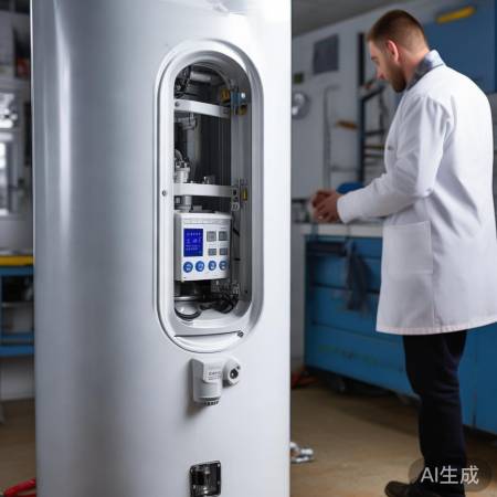 检查温控器，确保加热稳定