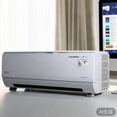 长虹150空气能价格透明,竞争