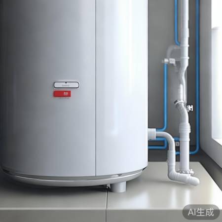 空气能热水器循环能关闭吗？使用指南揭晓