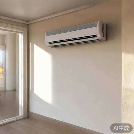 空调避光，门窗密封，节能降耗