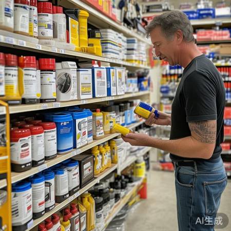 看需求选工具,比品牌优服务